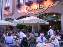 Munich-Germany--13
