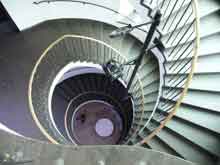 Munich-Germany--15