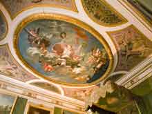 Munich-Germany--35