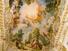 Munich-Germany--36