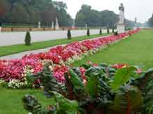 Munich-Germany--37