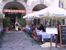 Munich-Germany--41