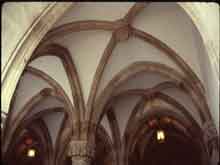 Munich-Germany--43