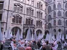 Munich-Germany--44
