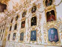 Munich-Germany--45