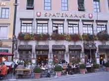 Munich-Germany--50