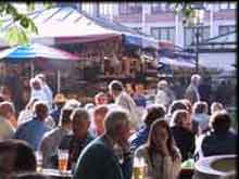 Munich-Germany--53