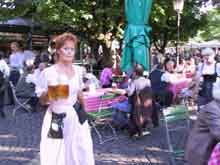 Munich-Germany--56