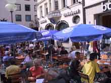 Munich-Germany--58