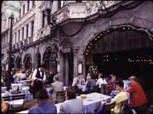 Munich-Germany--8