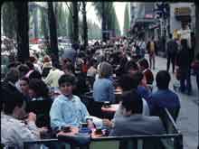 Munich-Germany--9