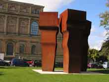 Munich-Germany--26