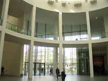 Munich-Germany--27
