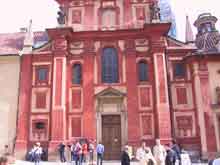 Prague-Czech-Republick-1-