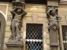 Prague-Czech-Republick-6
