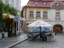 Prague-Czech-Republick-8