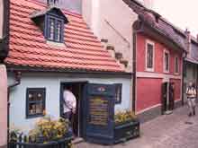 Prague-Czech-Republick-15