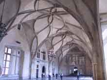Prague-Czech-Republick-18