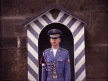Prague-Czech-Republick-17