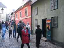 Prague-Czech-Republick-21