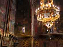 Prague-Czech-Republick-23