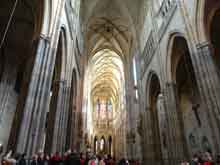 Prague-Czech-Republick-25