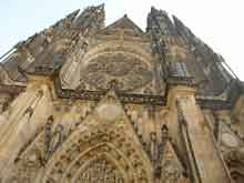 Prague-Czech-Republick-27