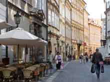 Prague-Czech-Republick-31