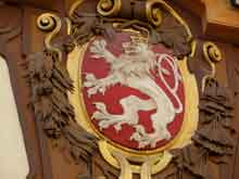 Prague-Czech-Republick-33