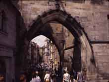 Prague-Czech-Republick-36