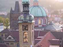 Prague-Czech-Republick-42