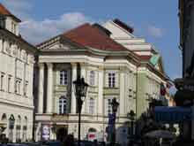 Prague-Czech-Republick-45