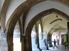 Prague-Czech-Republick-47