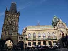 Prague-Czech-Republick-57