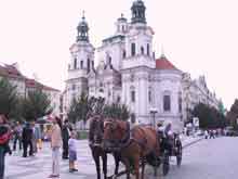 Prague-Czech-Republick-60