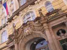 Prague-Czech-Republick-61