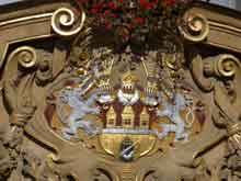 Prague-Czech-Republick-63