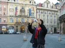 Prague-Czech-Republick-65