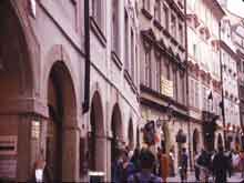 Prague-Czech-Republick-71