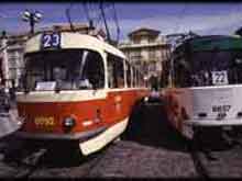 Prague-Czech-Republick-72