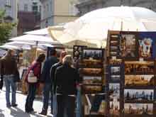 Prague-Czech-Republick-73