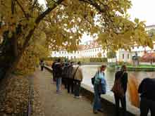 Prague-Czech-Republick-75