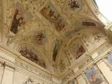 Prague-Czech-Republick-77