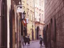 Prague-Czech-Republick-4