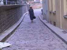 Prague-Czech-Republick-7