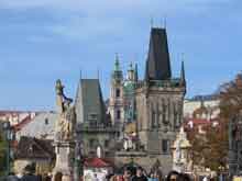 Prague-Czech-Republick-11