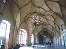 Prague-Czech-Republick-12