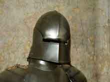 Prague-Czech-Republick-13