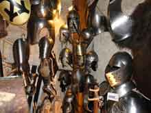 Prague-Czech-Republick-14