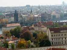 Prague-Czech-Republick-19